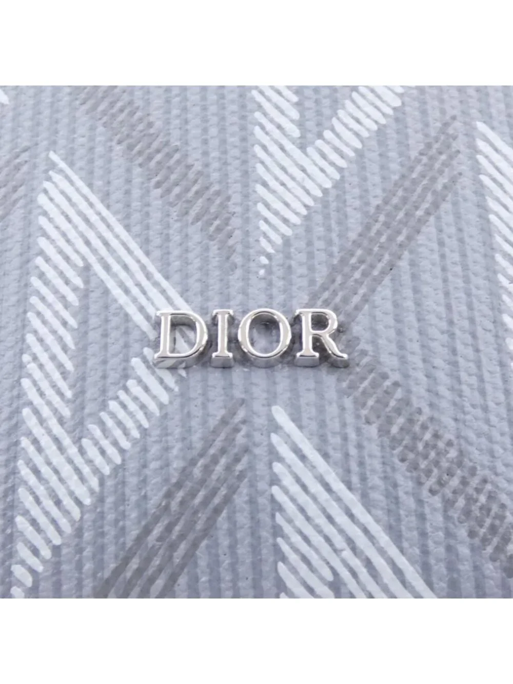 Dior this authentic